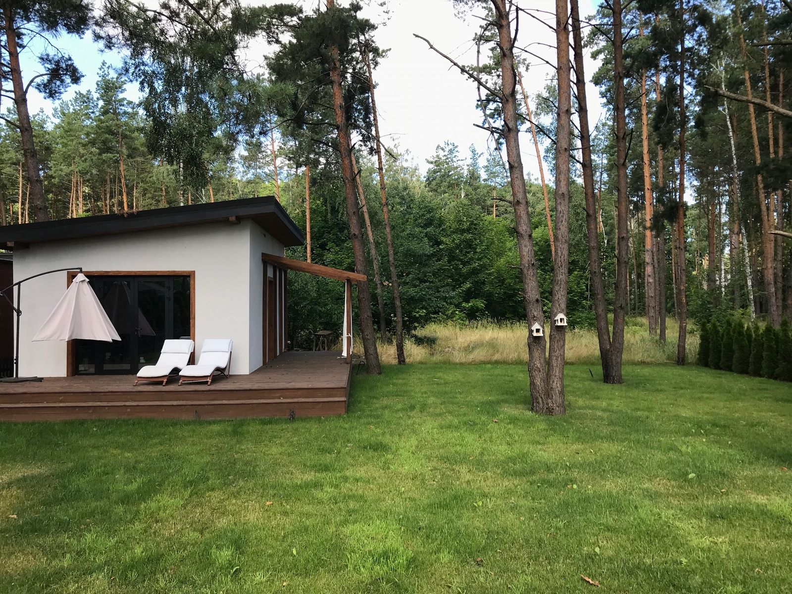 https://balashiha.tgv-stroy.ru/storage/app/uploads/public/636/e2f/2a8/636e2f2a87a53234706485.jpg