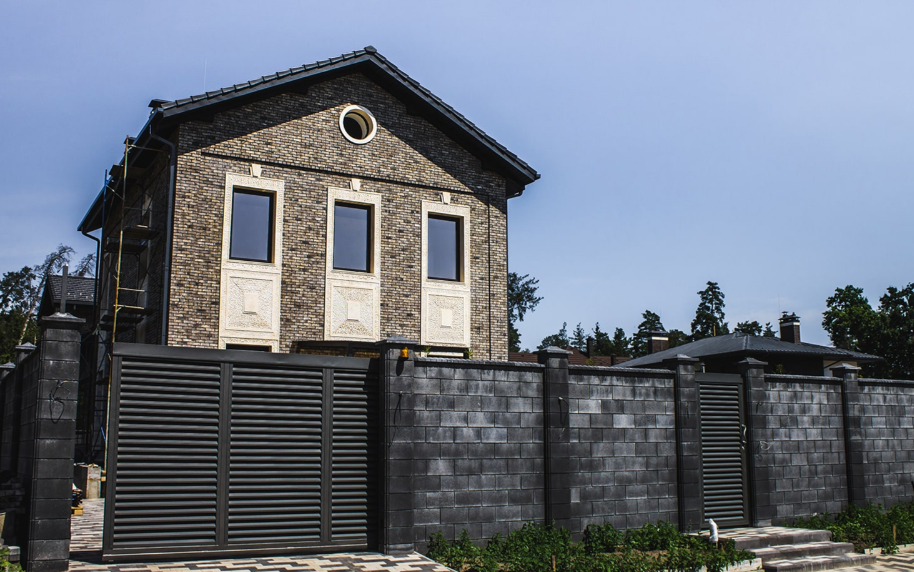 https://balashiha.tgv-stroy.ru/storage/app/uploads/public/636/e40/666/636e406663b1c966939986.png