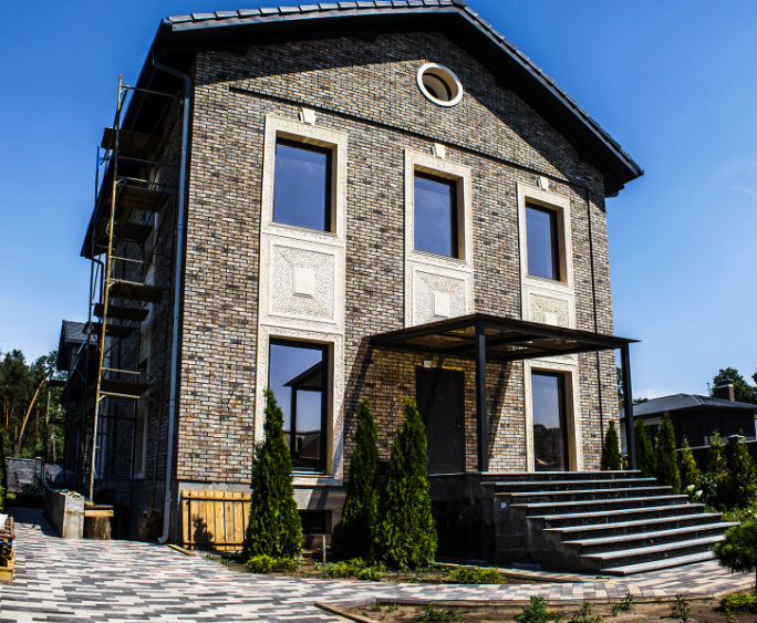 https://balashiha.tgv-stroy.ru/storage/app/uploads/public/636/e40/68e/636e4068ebba0691504135.png