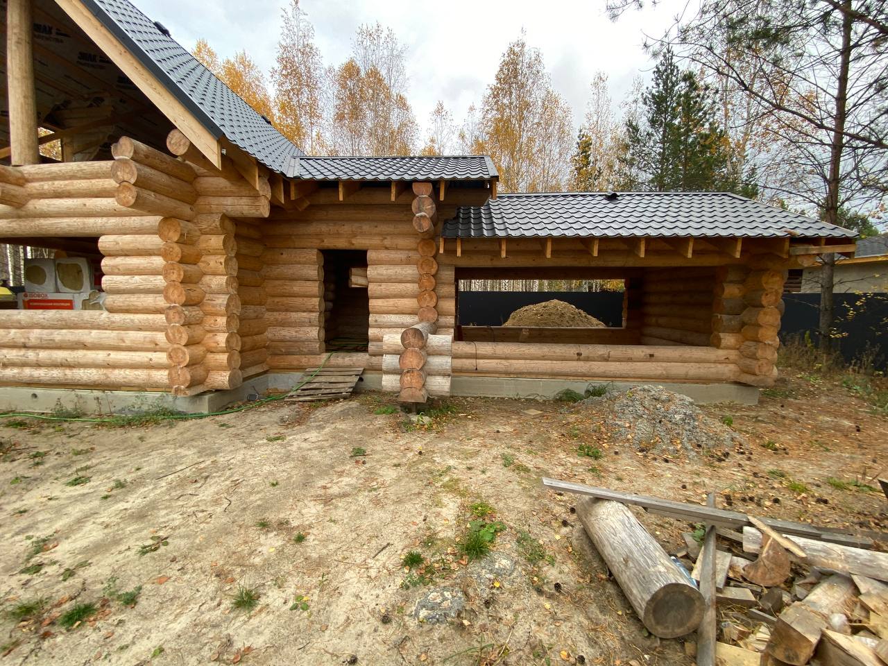 https://balashiha.tgv-stroy.ru/storage/app/uploads/public/637/232/5b5/6372325b56fb5360368104.jpeg