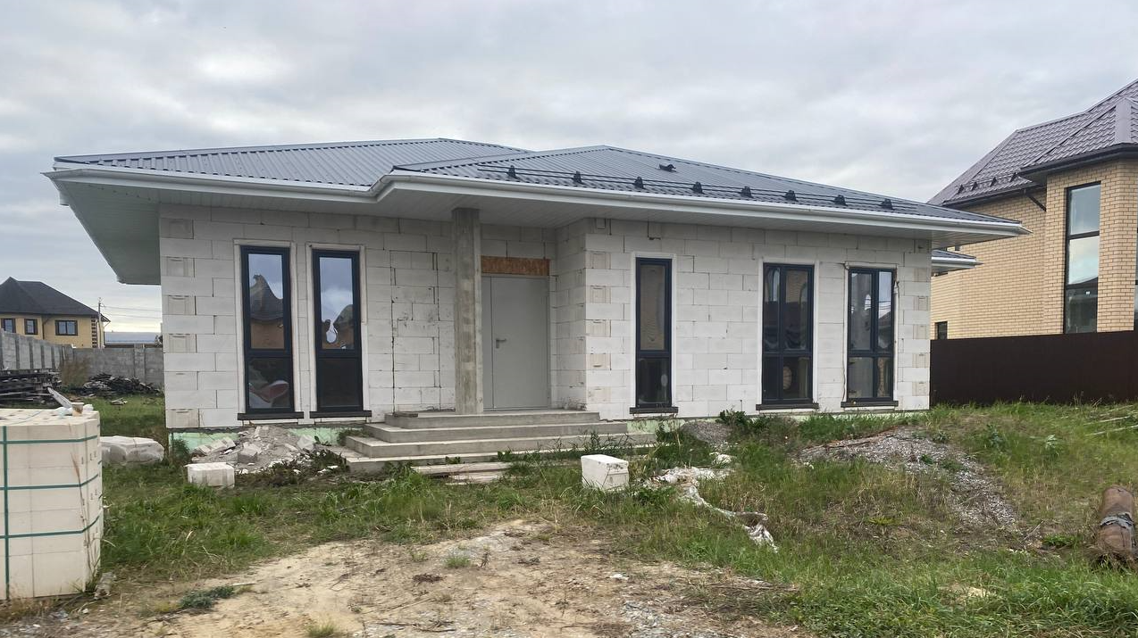 https://balashiha.tgv-stroy.ru/storage/app/uploads/public/637/238/022/6372380229c89250202033.png