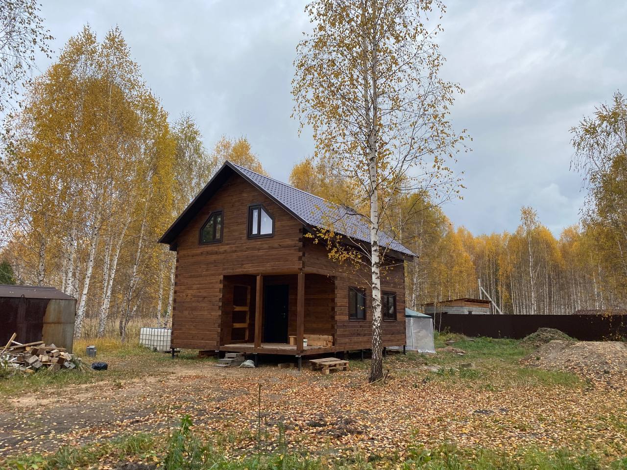 https://balashiha.tgv-stroy.ru/storage/app/uploads/public/637/352/bd9/637352bd982f9325437266.jpeg