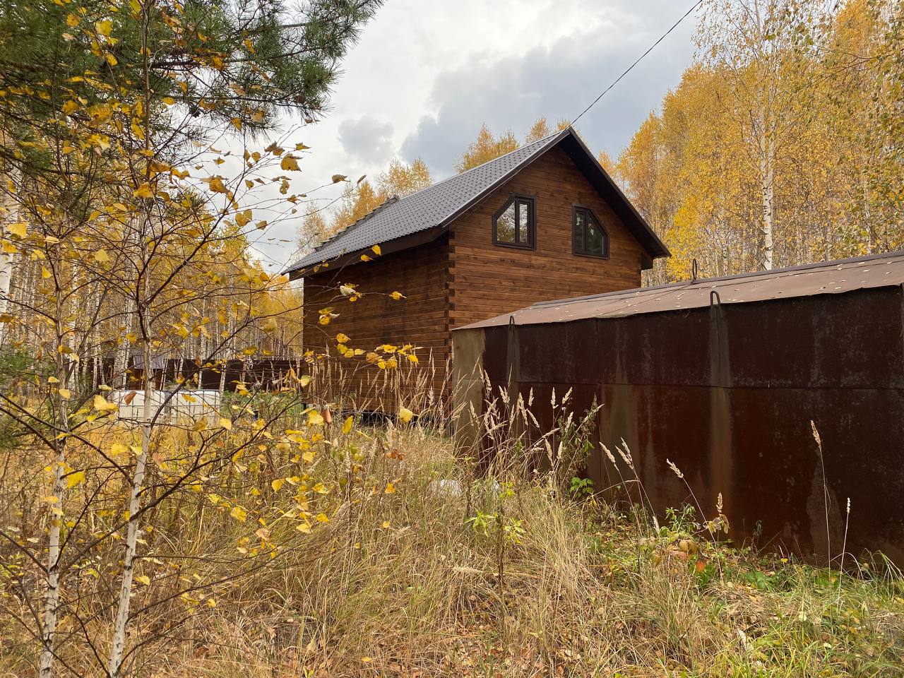 https://balashiha.tgv-stroy.ru/storage/app/uploads/public/637/352/c1c/637352c1ca02c962514458.jpeg