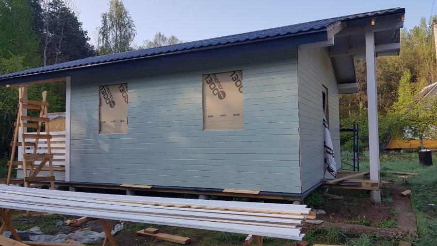 https://balashiha.tgv-stroy.ru/storage/app/uploads/public/637/363/3ce/6373633ced51e402737959.jpg