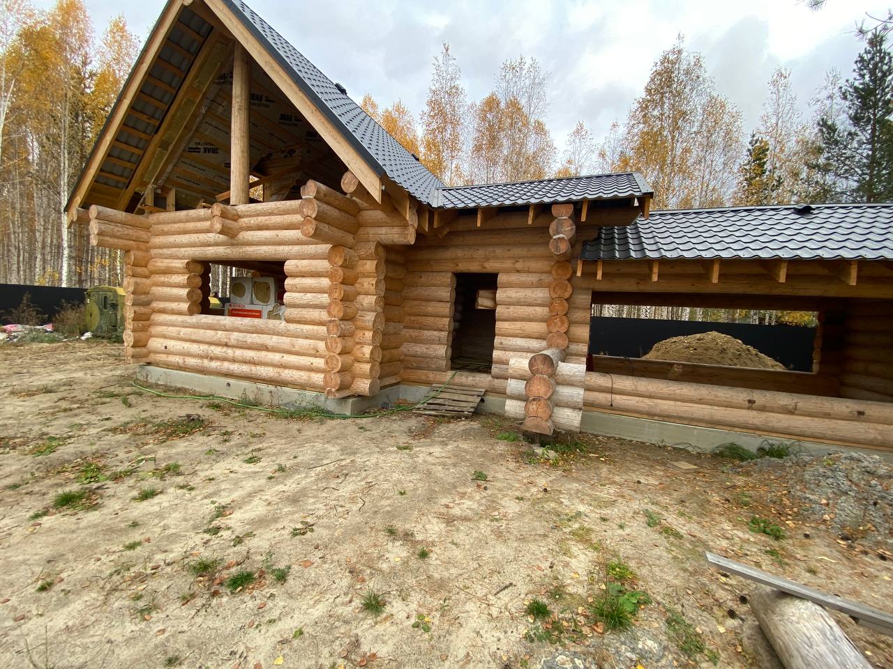 https://balashiha.tgv-stroy.ru/storage/app/uploads/public/637/dcc/580/637dcc5807a2b849371461.jpeg