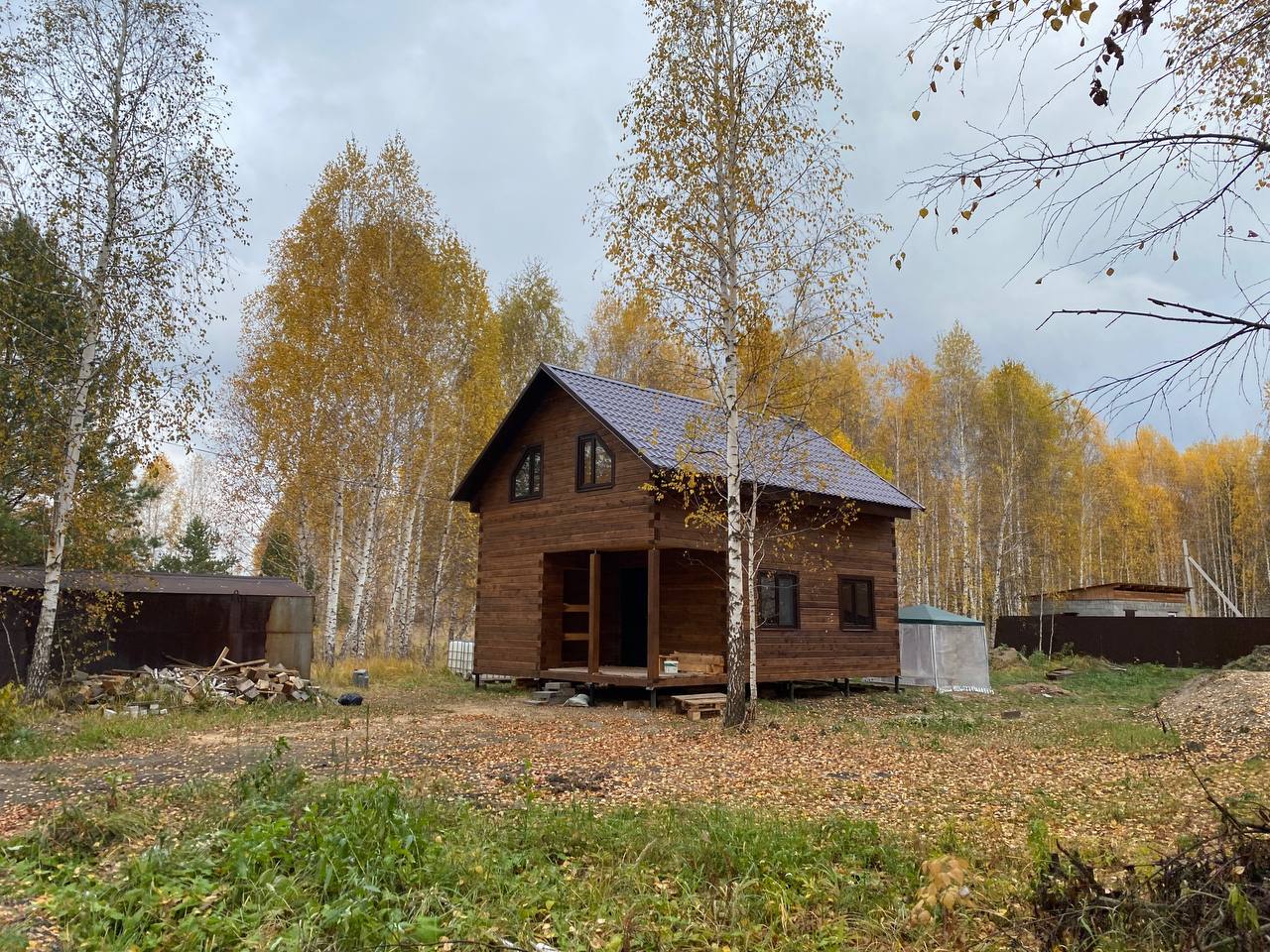https://balashiha.tgv-stroy.ru/storage/app/uploads/public/637/dcc/ae0/637dccae04f0d043485087.jpeg