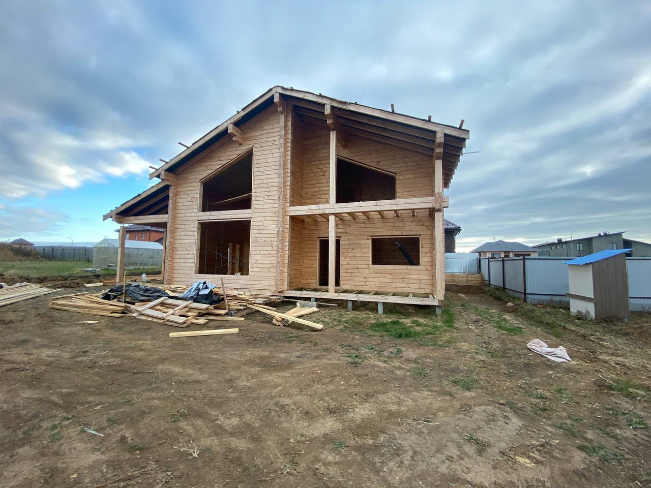 https://balashiha.tgv-stroy.ru/storage/app/uploads/public/637/de5/10b/637de510b98d6614132168.jpeg