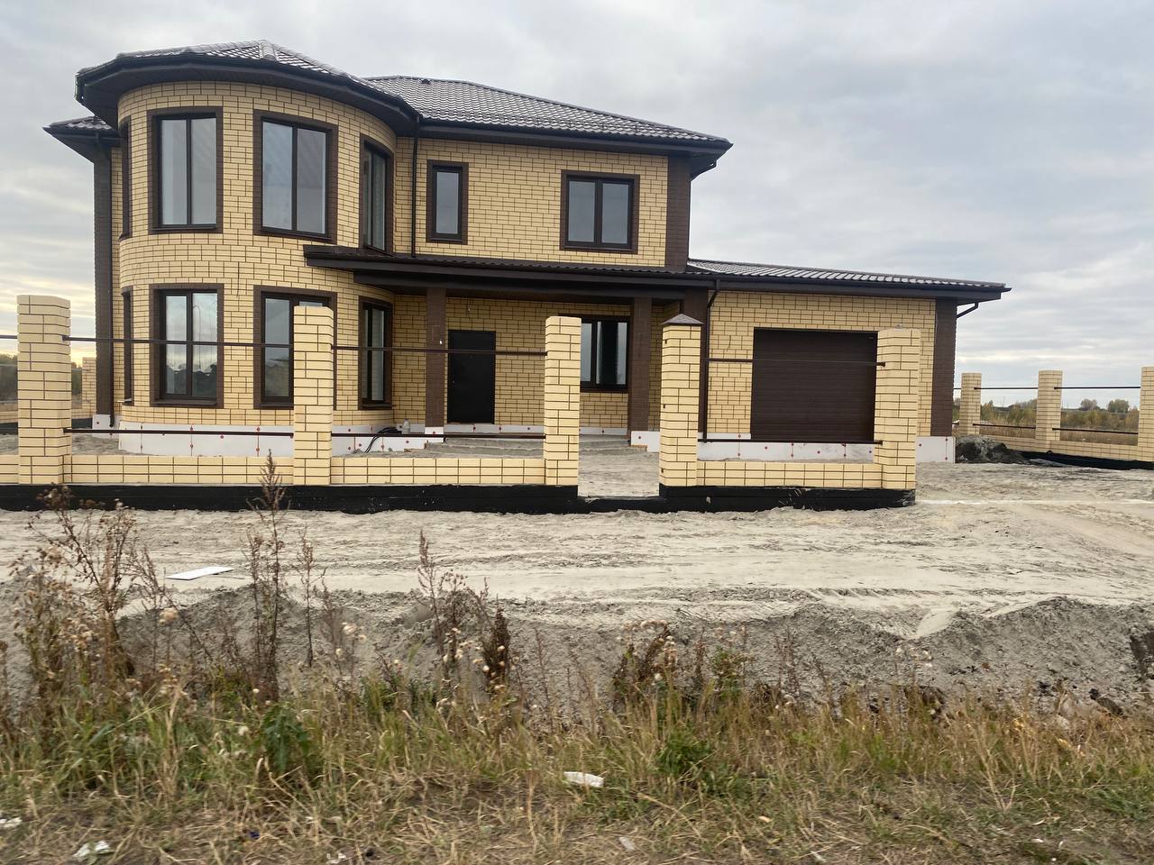https://balashiha.tgv-stroy.ru/storage/app/uploads/public/637/de7/4be/637de74bea093304280720.jpeg