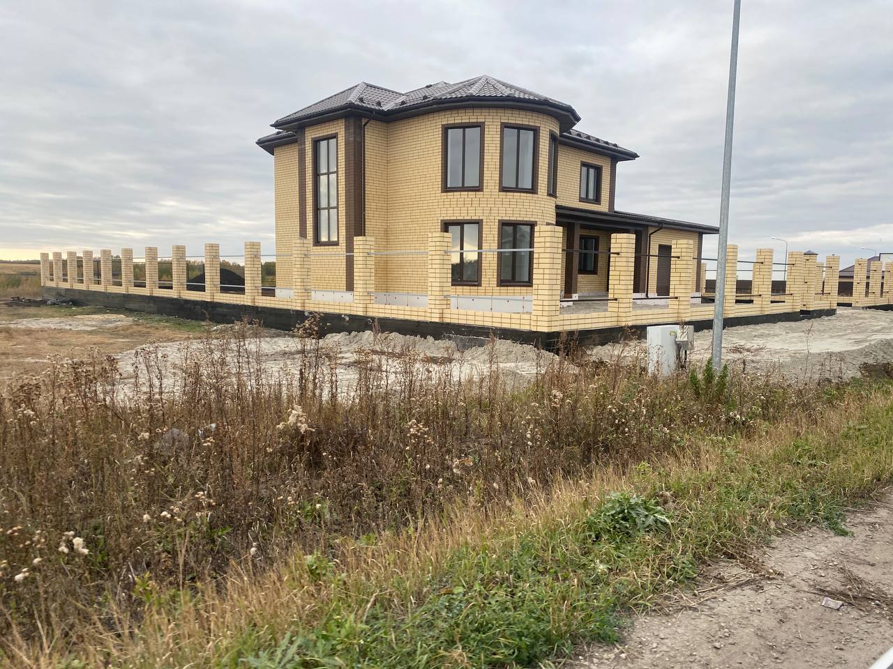 https://balashiha.tgv-stroy.ru/storage/app/uploads/public/637/de7/582/637de75827e48468559107.jpeg