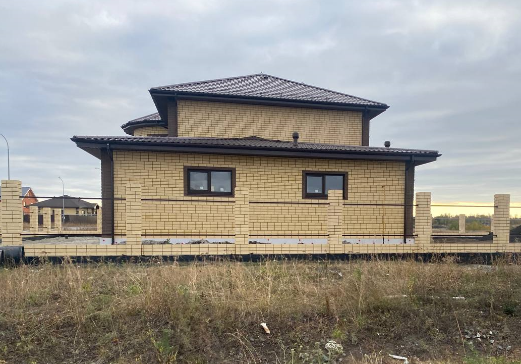 https://balashiha.tgv-stroy.ru/storage/app/uploads/public/637/de7/8fe/637de78fe8f4b627560140.png