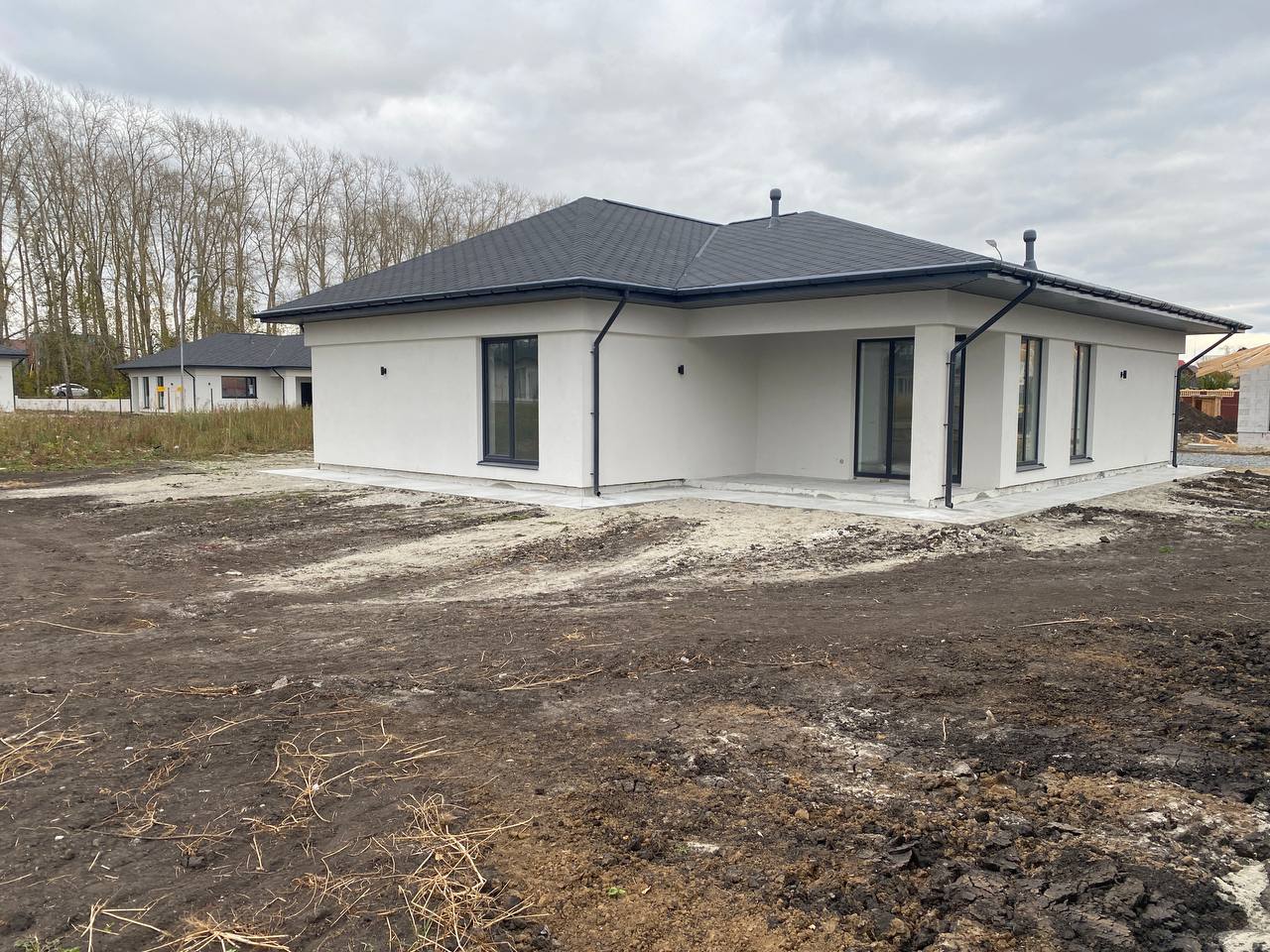 https://balashiha.tgv-stroy.ru/storage/app/uploads/public/638/096/59b/63809659bbfb1979416066.jpeg
