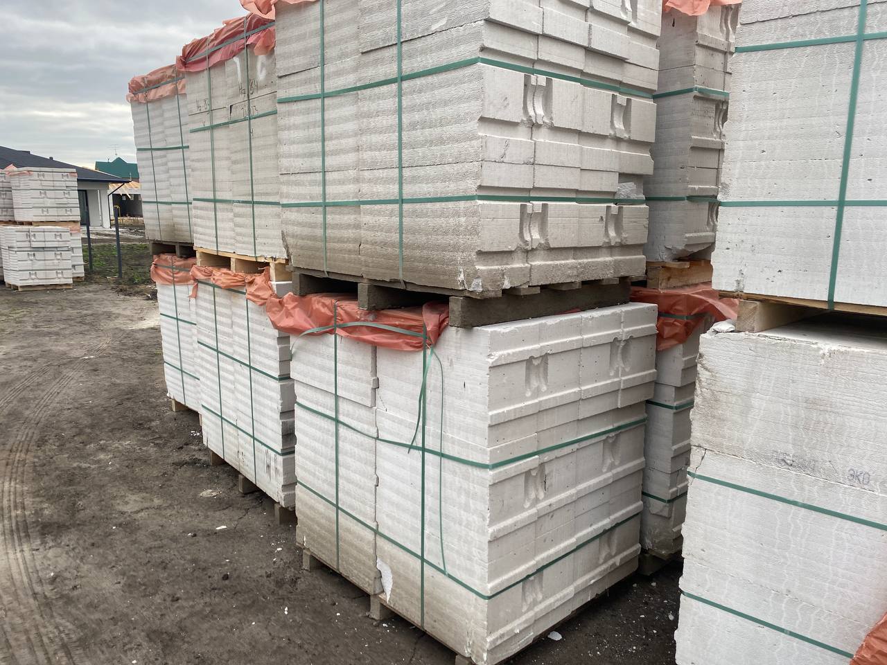 https://balashiha.tgv-stroy.ru/storage/app/uploads/public/638/096/b86/638096b8610f6900135696.jpeg
