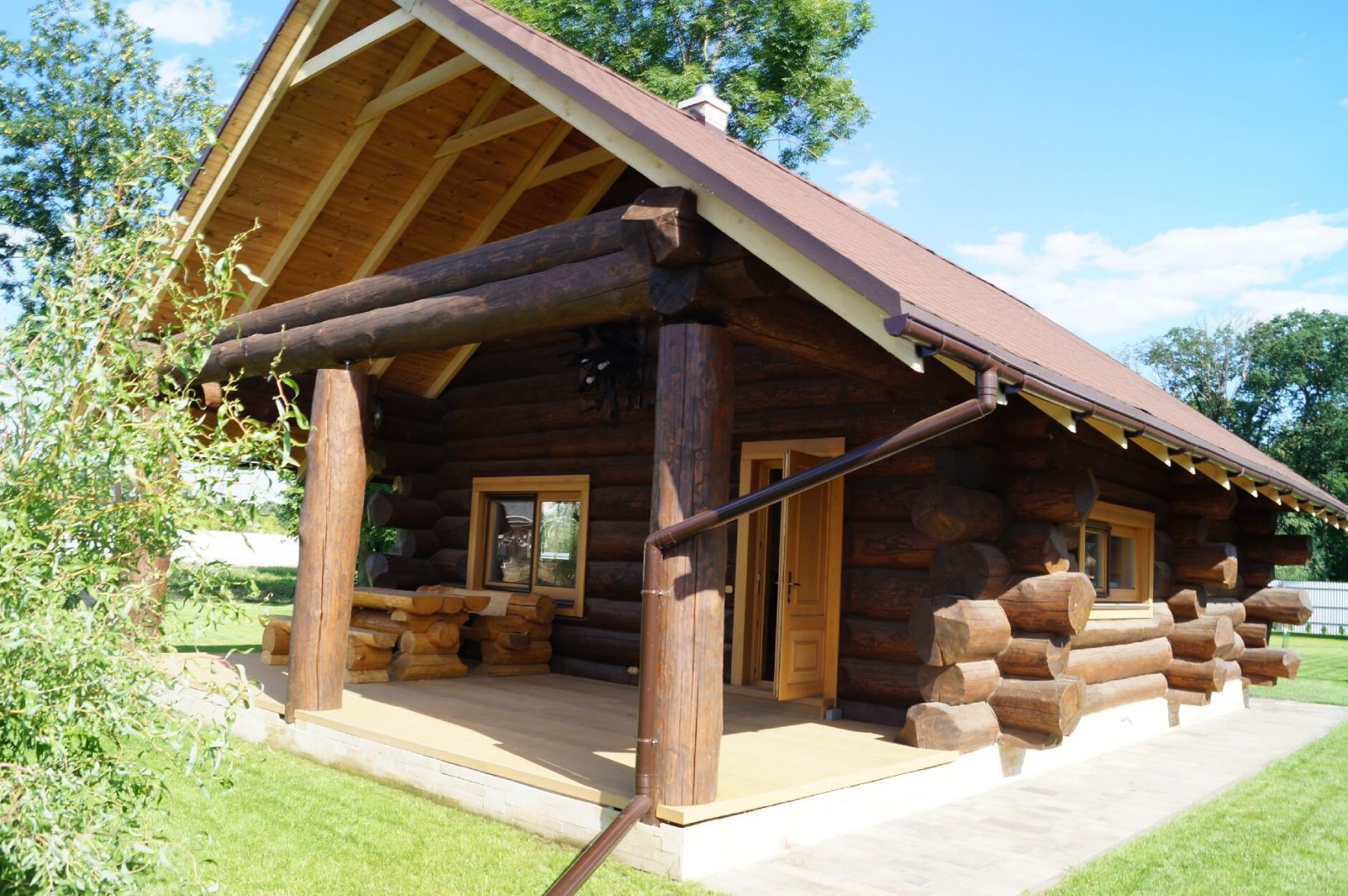 https://balashiha.tgv-stroy.ru/storage/app/uploads/public/638/0aa/9e0/6380aa9e0d57a439070733.jpg