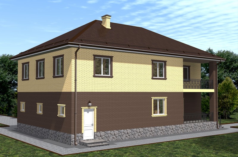 https://balashiha.tgv-stroy.ru/storage/app/uploads/public/65d/c16/b29/65dc16b29d737765515307.jpg