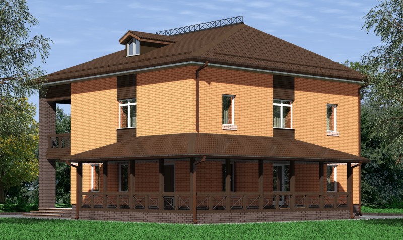 https://balashiha.tgv-stroy.ru/storage/app/uploads/public/65d/c16/bb9/65dc16bb9d140496565422.jpg