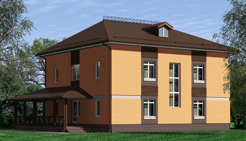 https://balashiha.tgv-stroy.ru/storage/app/uploads/public/65d/c16/bc8/65dc16bc82f9c812932588.jpg