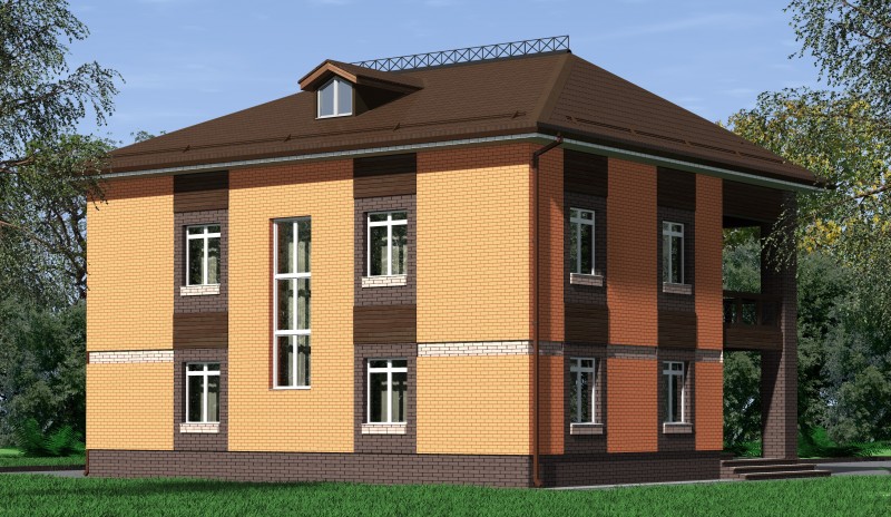 https://balashiha.tgv-stroy.ru/storage/app/uploads/public/65d/c16/bd2/65dc16bd26c4d468130253.jpg
