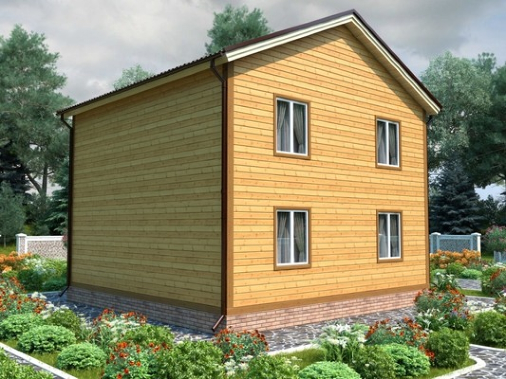https://balashiha.tgv-stroy.ru/storage/app/uploads/public/65d/c19/9fb/65dc199fba5c5374751342.jpg
