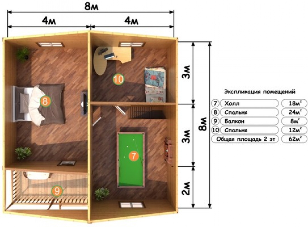 https://balashiha.tgv-stroy.ru/storage/app/uploads/public/65d/c19/a63/65dc19a635250074978926.jpg