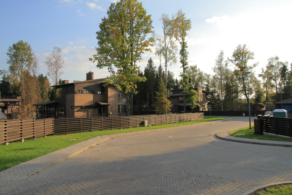 https://balashiha.tgv-stroy.ru/storage/app/uploads/public/65d/c1a/102/65dc1a1025ad2680783021.jpg