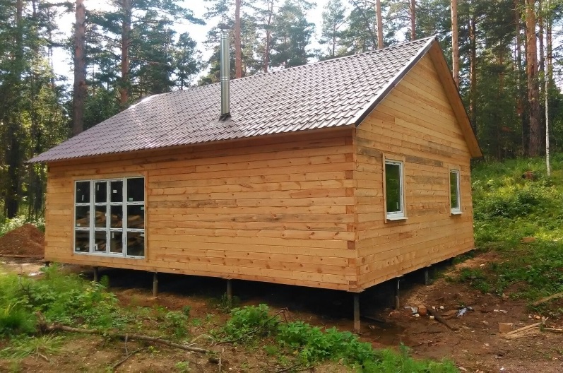 https://balashiha.tgv-stroy.ru/storage/app/uploads/public/65d/c1a/a45/65dc1aa45f43f433194730.jpg