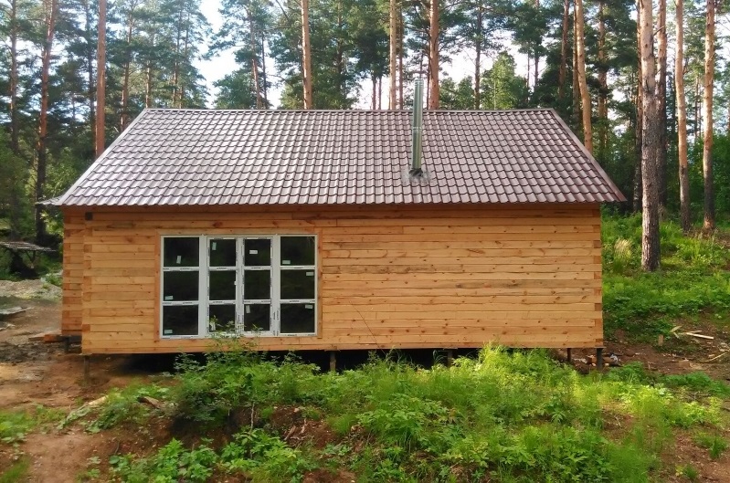 https://balashiha.tgv-stroy.ru/storage/app/uploads/public/65d/c1a/a5d/65dc1aa5dbe5d872270794.jpg