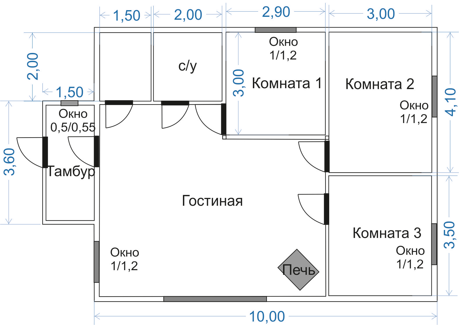 https://balashiha.tgv-stroy.ru/storage/app/uploads/public/65d/c1a/a78/65dc1aa789ce1940178855.jpg