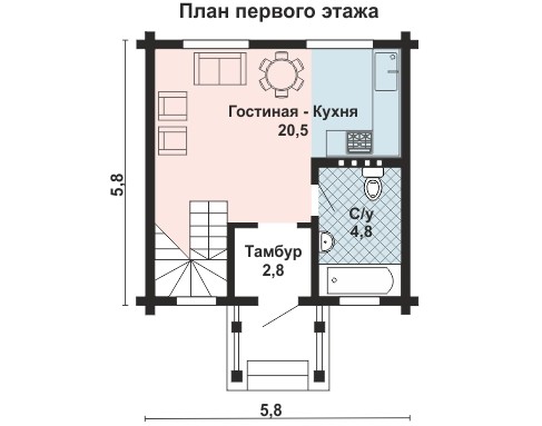 https://balashiha.tgv-stroy.ru/storage/app/uploads/public/65d/c1a/b44/65dc1ab448c36537335885.jpg