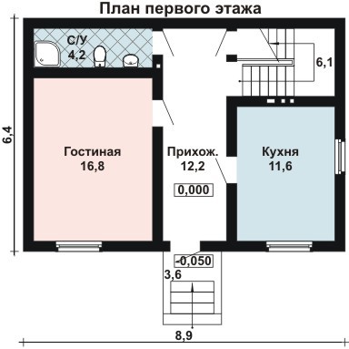 https://balashiha.tgv-stroy.ru/storage/app/uploads/public/65d/c1a/b94/65dc1ab94cfdd027607754.jpg