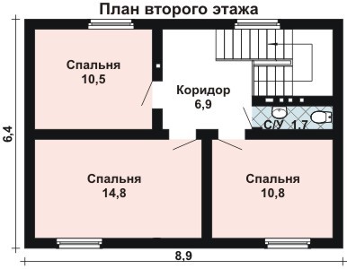 https://balashiha.tgv-stroy.ru/storage/app/uploads/public/65d/c1a/b98/65dc1ab98b78d173382038.jpg