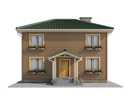 https://balashiha.tgv-stroy.ru/storage/app/uploads/public/65d/c1a/ba3/65dc1aba37d52044552330.jpg