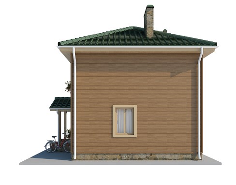 https://balashiha.tgv-stroy.ru/storage/app/uploads/public/65d/c1a/bb2/65dc1abb28231411633967.jpg