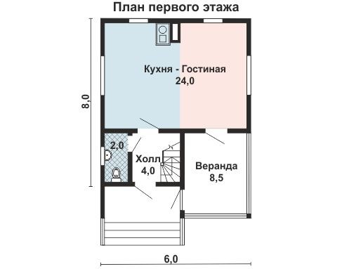 https://balashiha.tgv-stroy.ru/storage/app/uploads/public/65d/c1a/bdc/65dc1abdcd0ce706184651.jpg