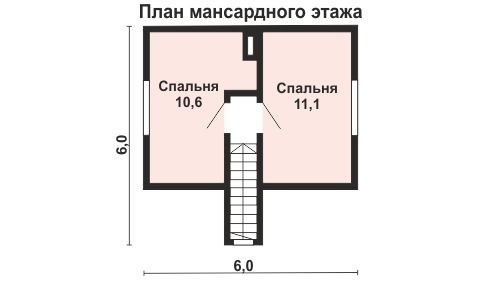 https://balashiha.tgv-stroy.ru/storage/app/uploads/public/65d/c1a/be0/65dc1abe0f99d669049788.jpg