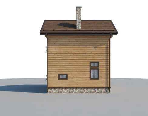 https://balashiha.tgv-stroy.ru/storage/app/uploads/public/65d/c1a/bf3/65dc1abf32eb9282202670.jpg