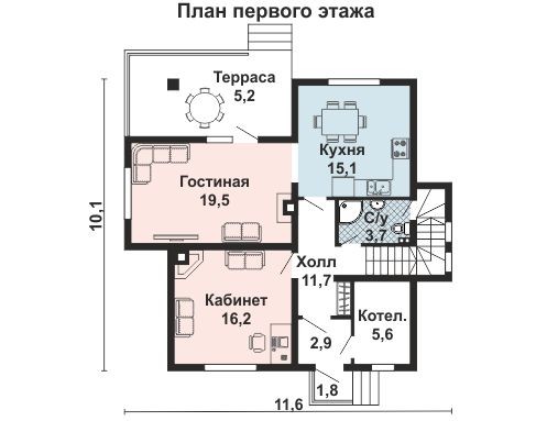 https://balashiha.tgv-stroy.ru/storage/app/uploads/public/65d/c1a/c9a/65dc1ac9a37a9433053221.jpg