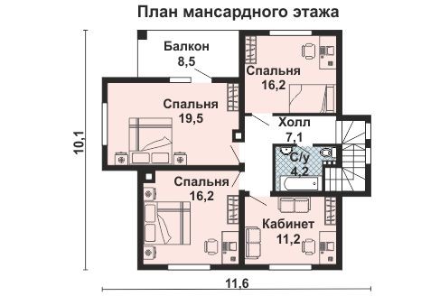 https://balashiha.tgv-stroy.ru/storage/app/uploads/public/65d/c1a/c9e/65dc1ac9e6b82759152984.jpg