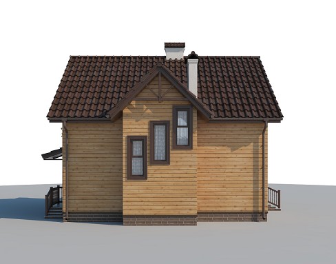 https://balashiha.tgv-stroy.ru/storage/app/uploads/public/65d/c1a/cb2/65dc1acb282c7224820196.jpg