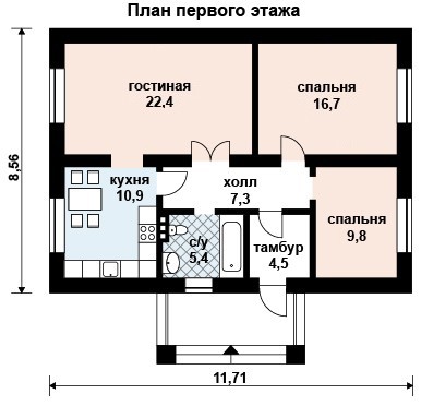 https://balashiha.tgv-stroy.ru/storage/app/uploads/public/65d/c1a/d76/65dc1ad762914670531480.jpg