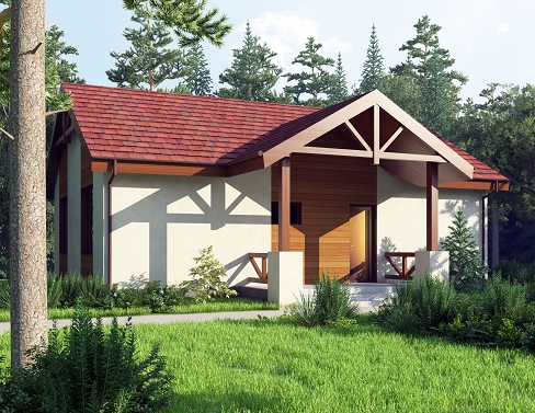 https://balashiha.tgv-stroy.ru/storage/app/uploads/public/65d/c1a/d90/65dc1ad90fd95333251591.jpg