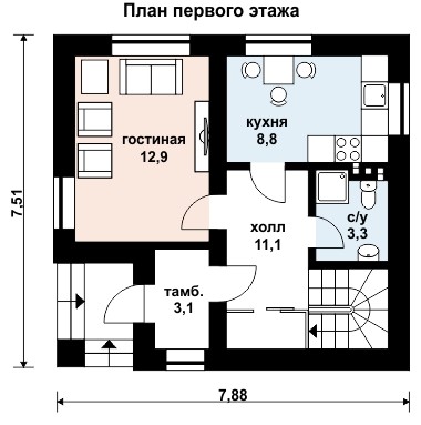 https://balashiha.tgv-stroy.ru/storage/app/uploads/public/65d/c1a/e83/65dc1ae83e2d5938896250.jpg