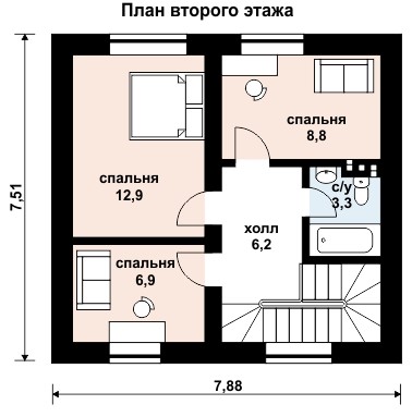 https://balashiha.tgv-stroy.ru/storage/app/uploads/public/65d/c1a/e88/65dc1ae882a37866290860.jpg