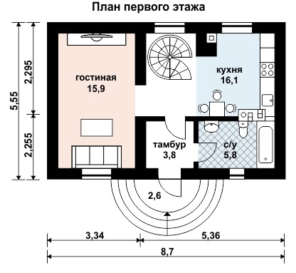 https://balashiha.tgv-stroy.ru/storage/app/uploads/public/65d/c1a/eab/65dc1aeabd860707426533.jpg