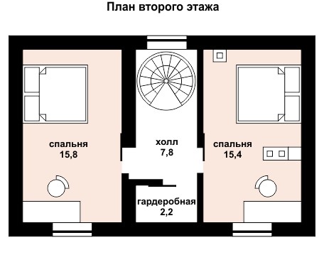 https://balashiha.tgv-stroy.ru/storage/app/uploads/public/65d/c1a/eb0/65dc1aeb04bba355769617.jpg