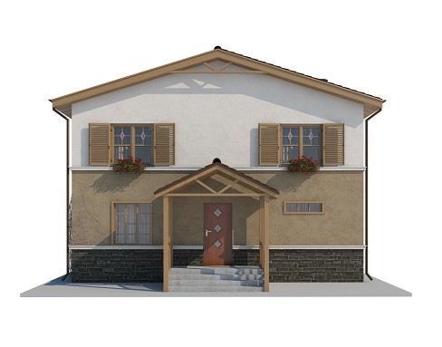 https://balashiha.tgv-stroy.ru/storage/app/uploads/public/65d/c1a/ebe/65dc1aebeb0b3591650375.jpg