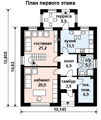 https://balashiha.tgv-stroy.ru/storage/app/uploads/public/65d/c1a/ef6/65dc1aef65239561286020.jpg