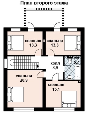 https://balashiha.tgv-stroy.ru/storage/app/uploads/public/65d/c1a/efa/65dc1aefa8dd8631355034.jpg