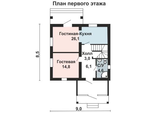 https://balashiha.tgv-stroy.ru/storage/app/uploads/public/65d/c1a/fa3/65dc1afa315c0217189007.jpg