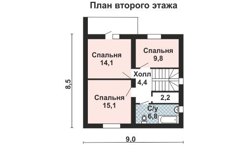 https://balashiha.tgv-stroy.ru/storage/app/uploads/public/65d/c1a/fa7/65dc1afa76a3e432547944.jpg