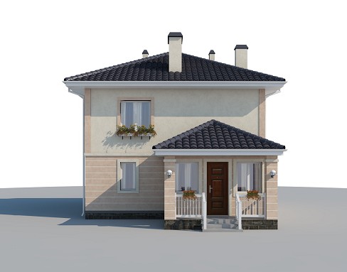 https://balashiha.tgv-stroy.ru/storage/app/uploads/public/65d/c1a/fb7/65dc1afb7060f836168751.jpg